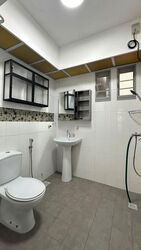 Blk 327C Anchorvale Horizon (Sengkang), HDB 4 Rooms #599799241